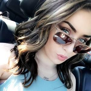 Meet your Posher, Kali